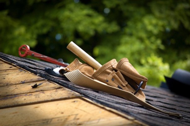 Roofers Near New Brighton, PA Available Now