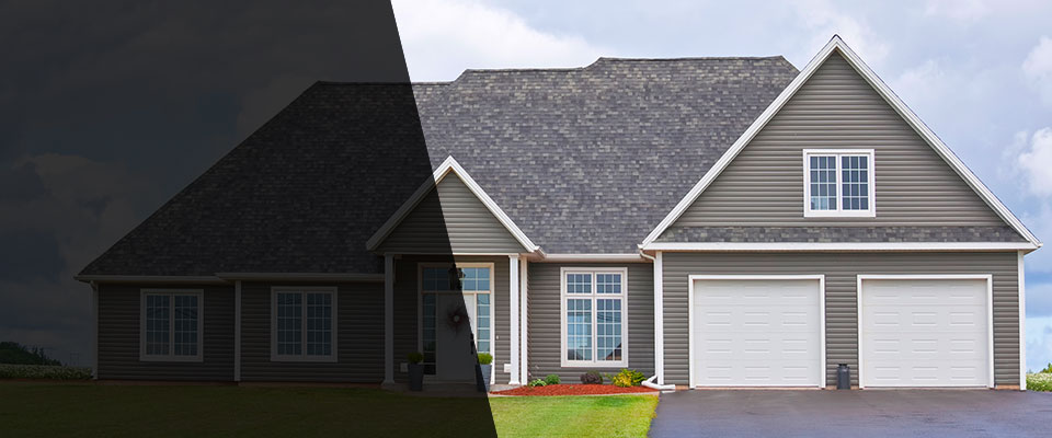 New Brighton Roofing Contractors